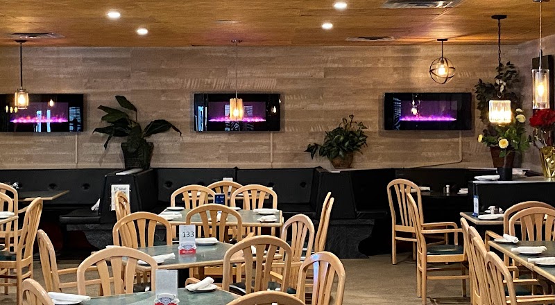 Google Places photo — Englewoods On Dearborn Restaurant