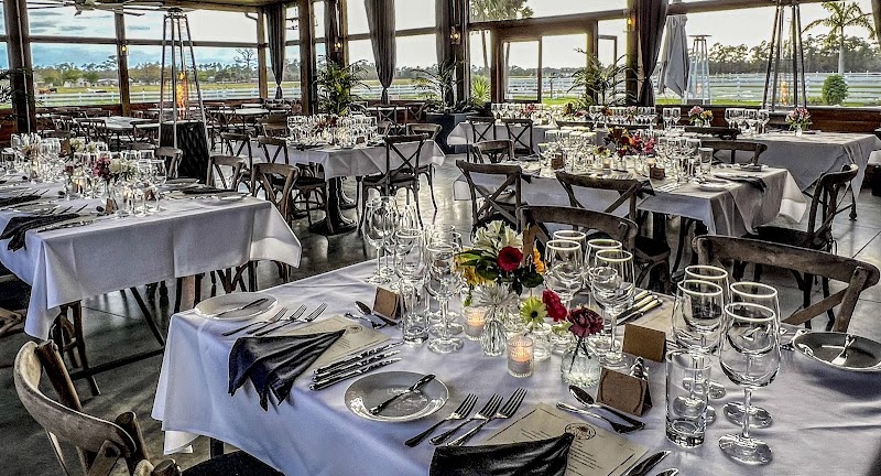 Google Places photo — Blossom & Brie in Fort Myers, FL