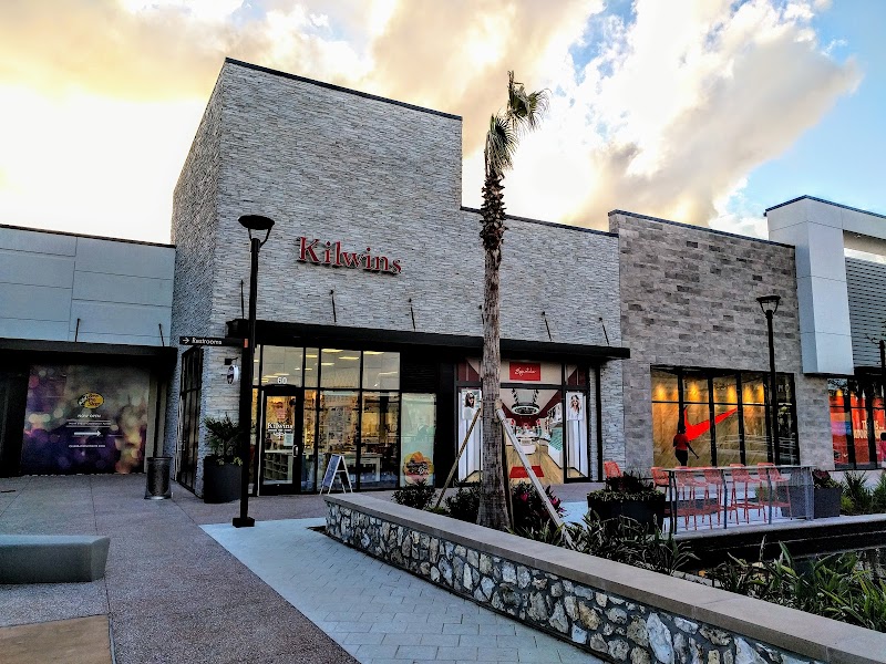 Google Places photo — Celebration Pointe in Gainesville, FL
