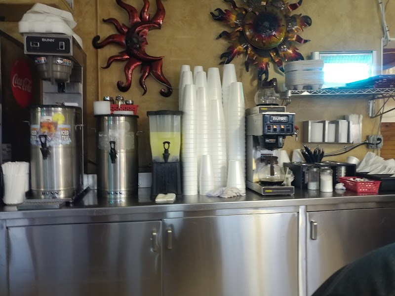 Google Places photo — El Taquito #2 in Immokalee, FL
