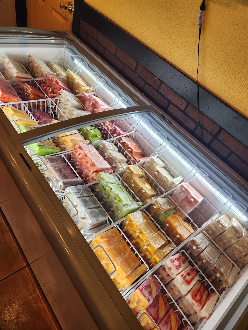 Google Places photo — Mi Ranchito Restaurant, Ice Cream & Cake in Immokalee, FL