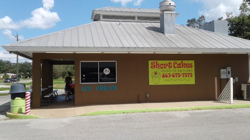 Google Places photo — Short Cakes in LaBelle, FL