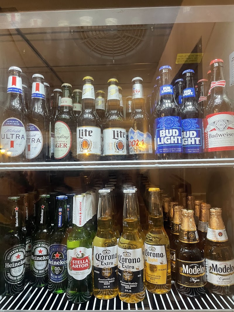 Google Places photo — The Red Rooster LaBelle
