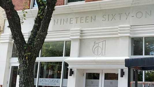 Google Places photo — Nineteen61 in Lakeland, FL