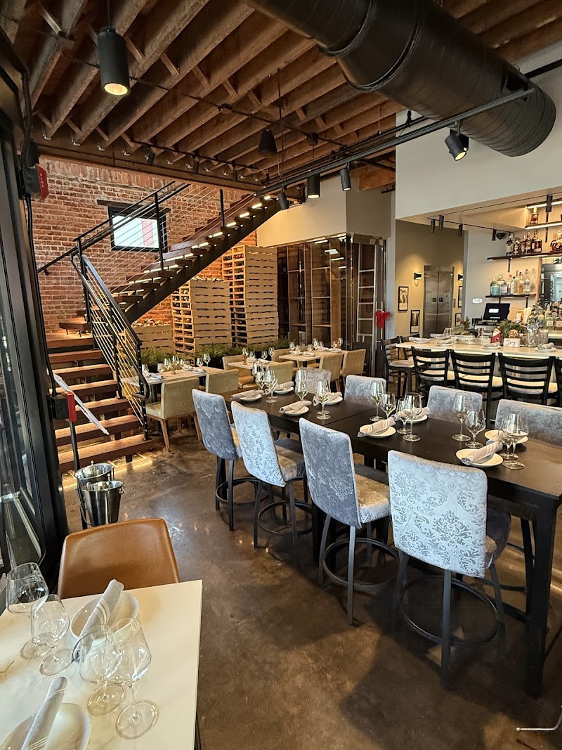 Google Places photo — Bruno's of Brooklyn, Italian Eatery in Lochmoor Waterway Estates, FL