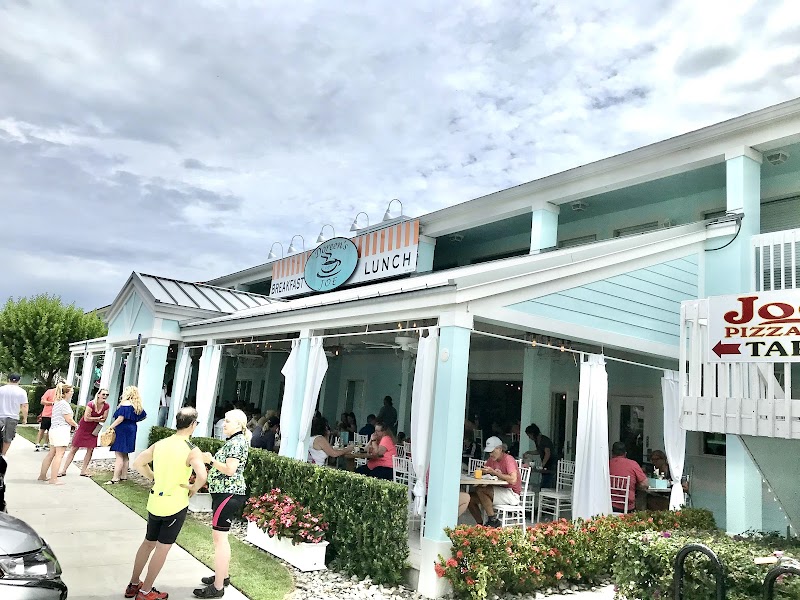 Google Places photo — Doreen's Cup of Joe in Marco Island, FL