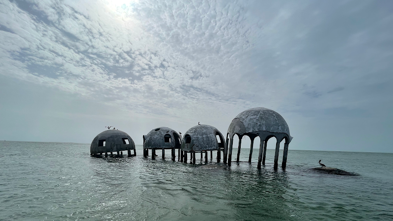 Dreamlander Tours of Marco Island