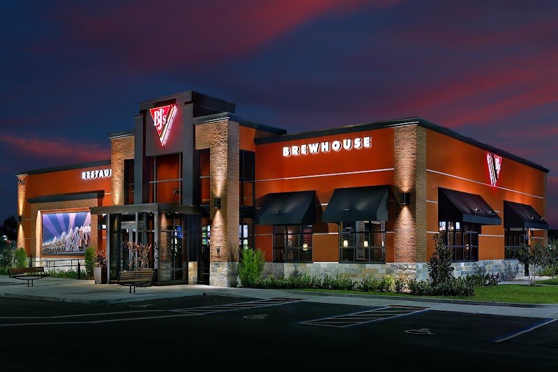 Google Places photo — BJ's Restaurant & Brewhouse in Melbourne, FL