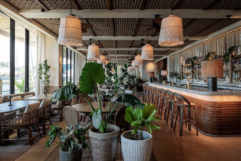 Google Places photo — CASA NEOS in Miami, Florida