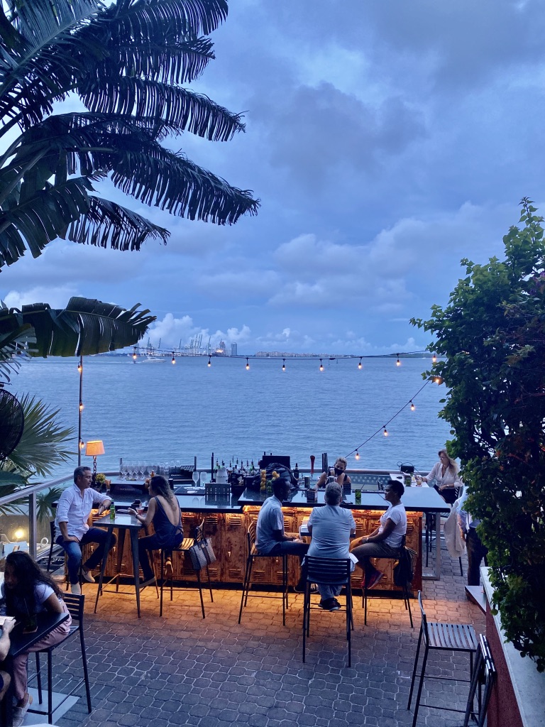 Google Places photo — Crazy About You in Miami, Florida