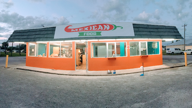 Google Places photo — Haven Fresh in Moore Haven, FL