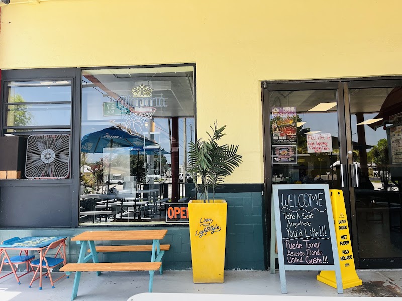 Google Places photo — Jalapeños in Moore Haven, FL