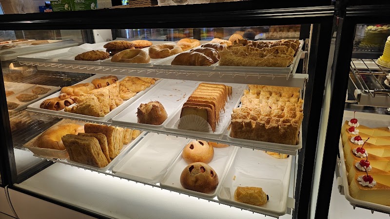 Google Places photo — Punto Rojo in Moore Haven, FL