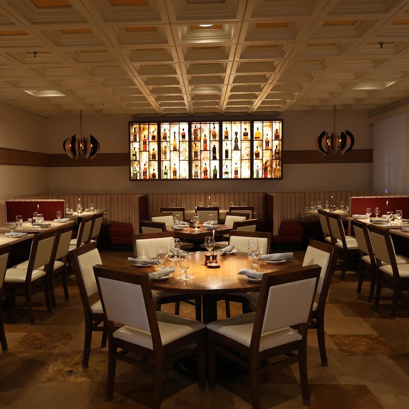 Google Places photo — DaVinci's in Naples Manor, FL