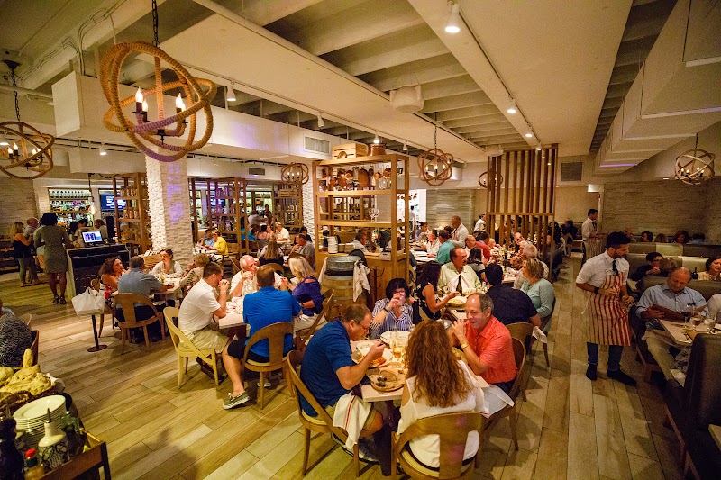 Google Places photo — Caffè Milano in Naples, FL