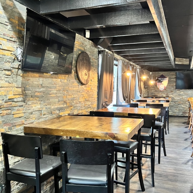 Google Places photo — Kings Roadhouse Bar & Grill in North Port, FL