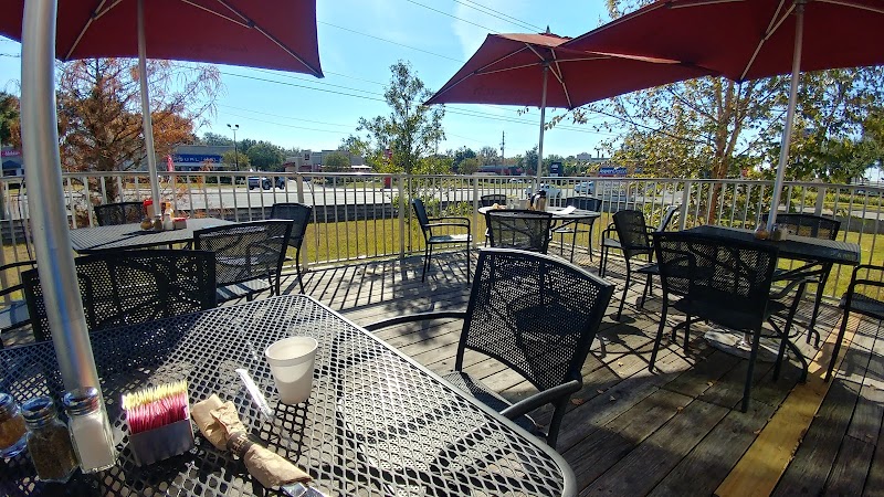 Google Places photo — First Watch in Ocala, FL