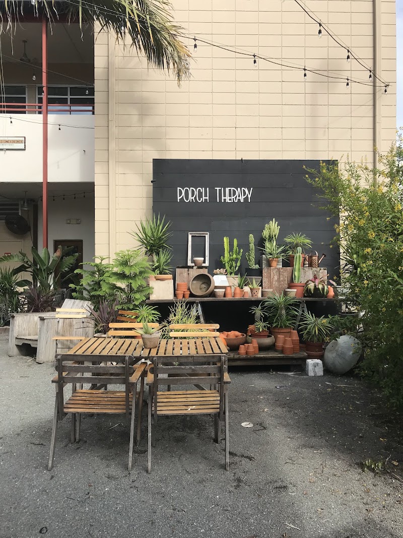 Google Places photo — East End Market in Orlando, Florida