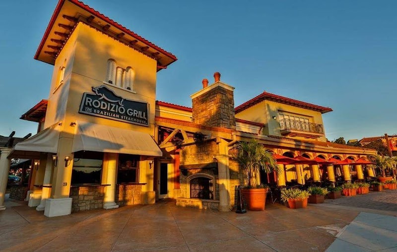 Google Places photo — Rodizio Grill Brazilian Steakhouse Estero in San Carlos Park, FL