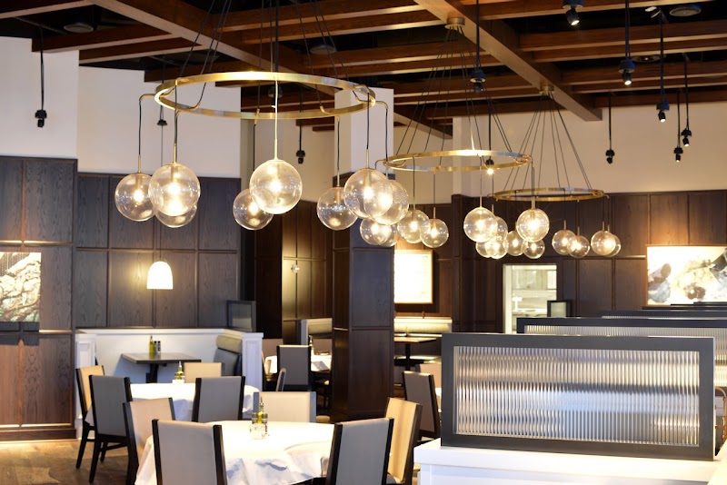 Google Places photo — Connors Steak & Seafood in Sarasota, FL