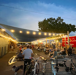 Google Places photo — 3 Daughters Brewing in St. Petersburg, FL