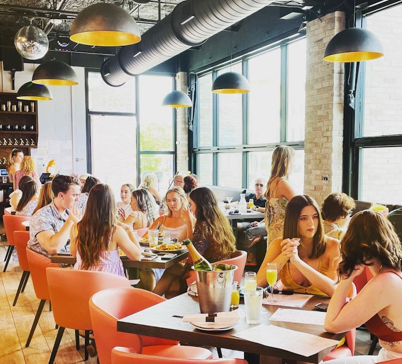 Google Places photo — LALA St. Pete in St. Petersburg, FL