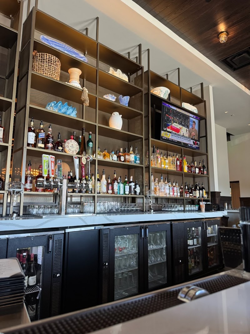 Google Places photo — Connors Steak & Seafood in Tallahassee, FL