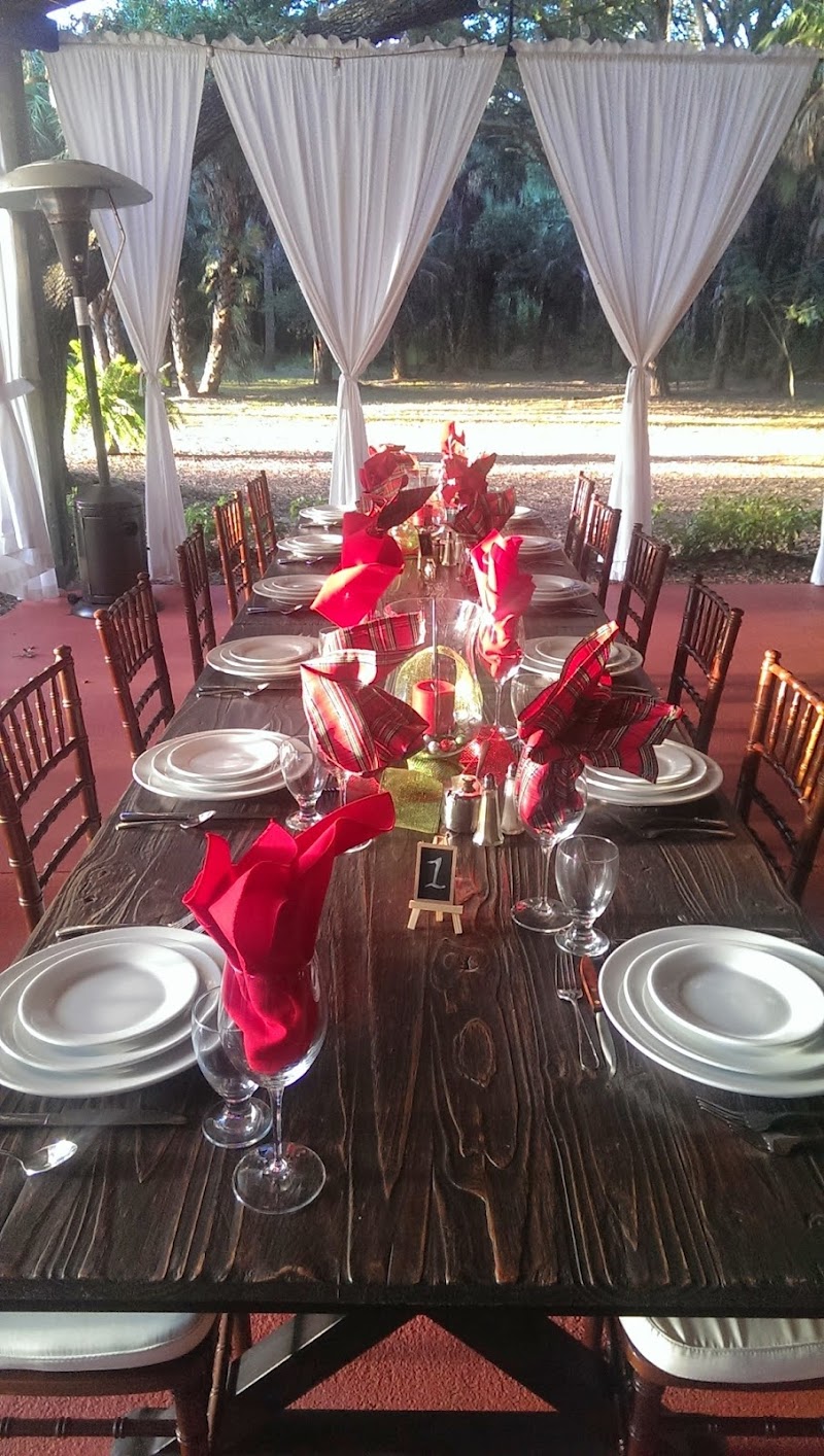Google Places photo — Buckingham Farms in Verandah, FL