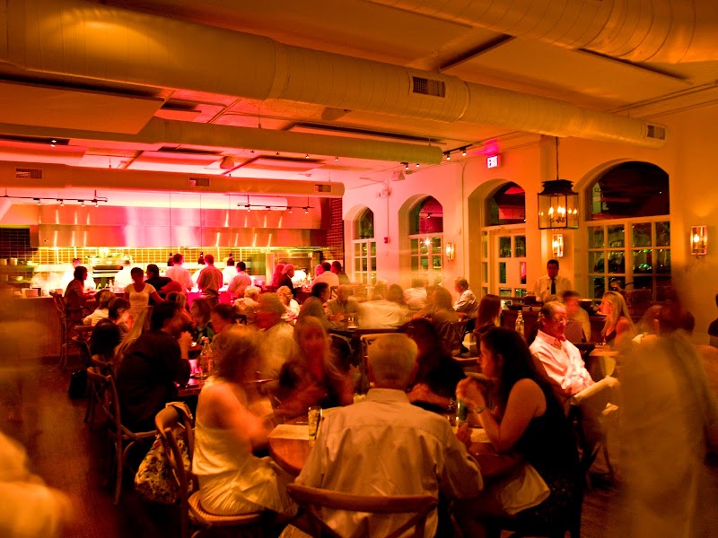 Google Places photo — Buccan in West Palm Beach, FL