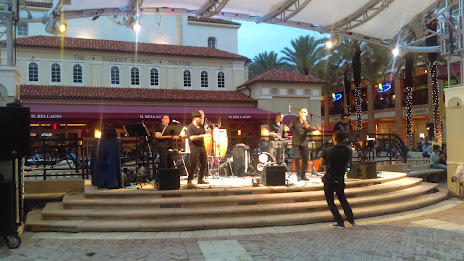 Google Places photo — CityPlace in West Palm Beach, FL